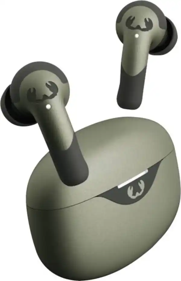 Bild 1 von Fresh´N Rebel 231810 TWINS ACE TWS IN-EAR