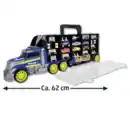 Bild 1 von DICKIE Truck-Autotransporter*