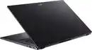 Bild 4 von Acer Aspire 17 (A17-51M-95H8)