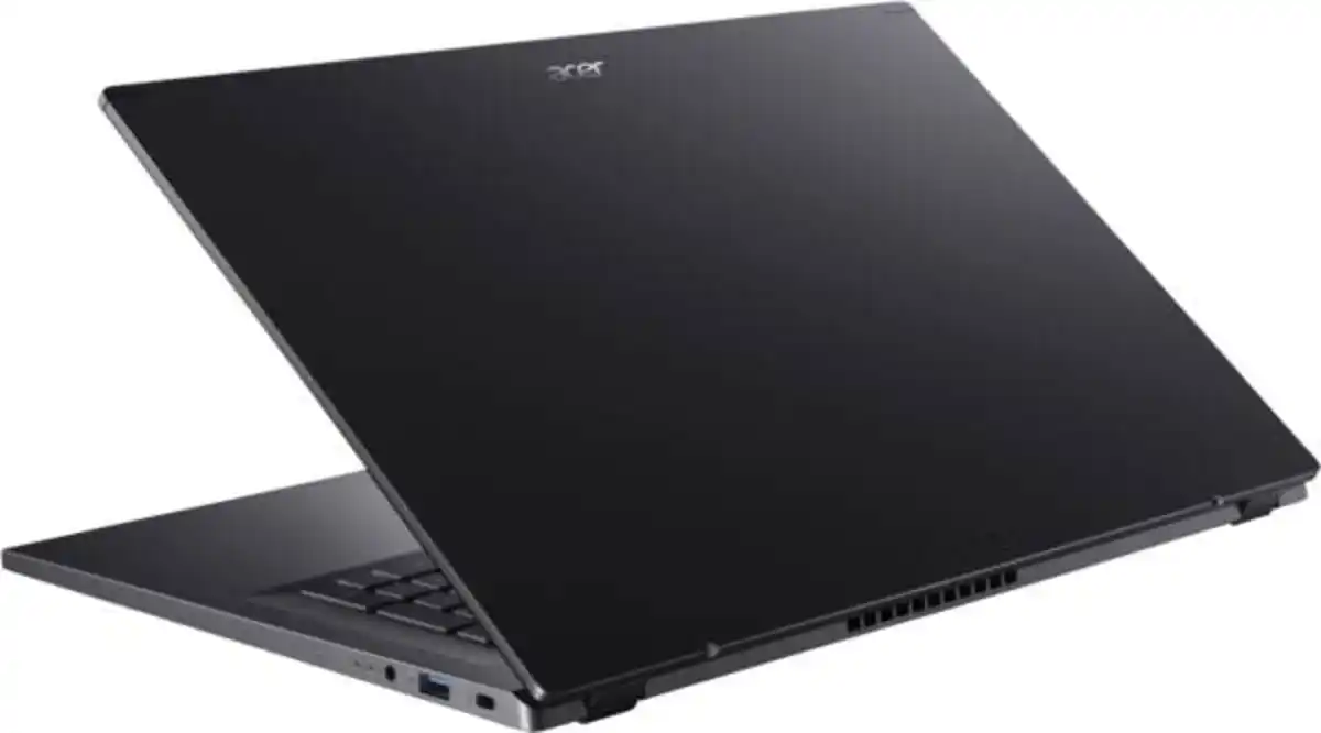 Bild 4 von Acer Aspire 17 (A17-51M-95H8)