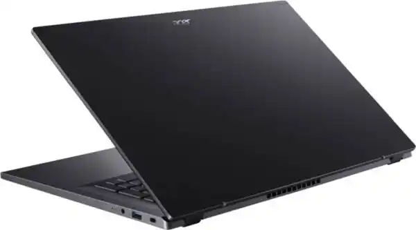 Bild 4 von Acer Aspire 17 (A17-51M-95H8)