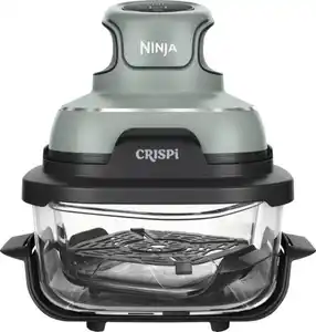 Ninja FN101EUSG Crispi