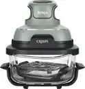 Bild 1 von Ninja FN101EUSG Crispi