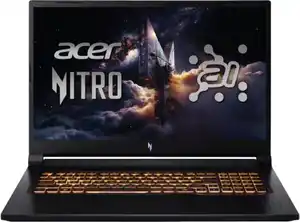 Acer Nitro V 17 AI (ANV17-41-R5LZ)