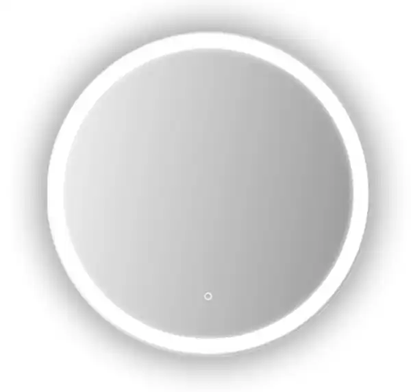 Bild 1 von LED-Badspiegel »Sevilla«