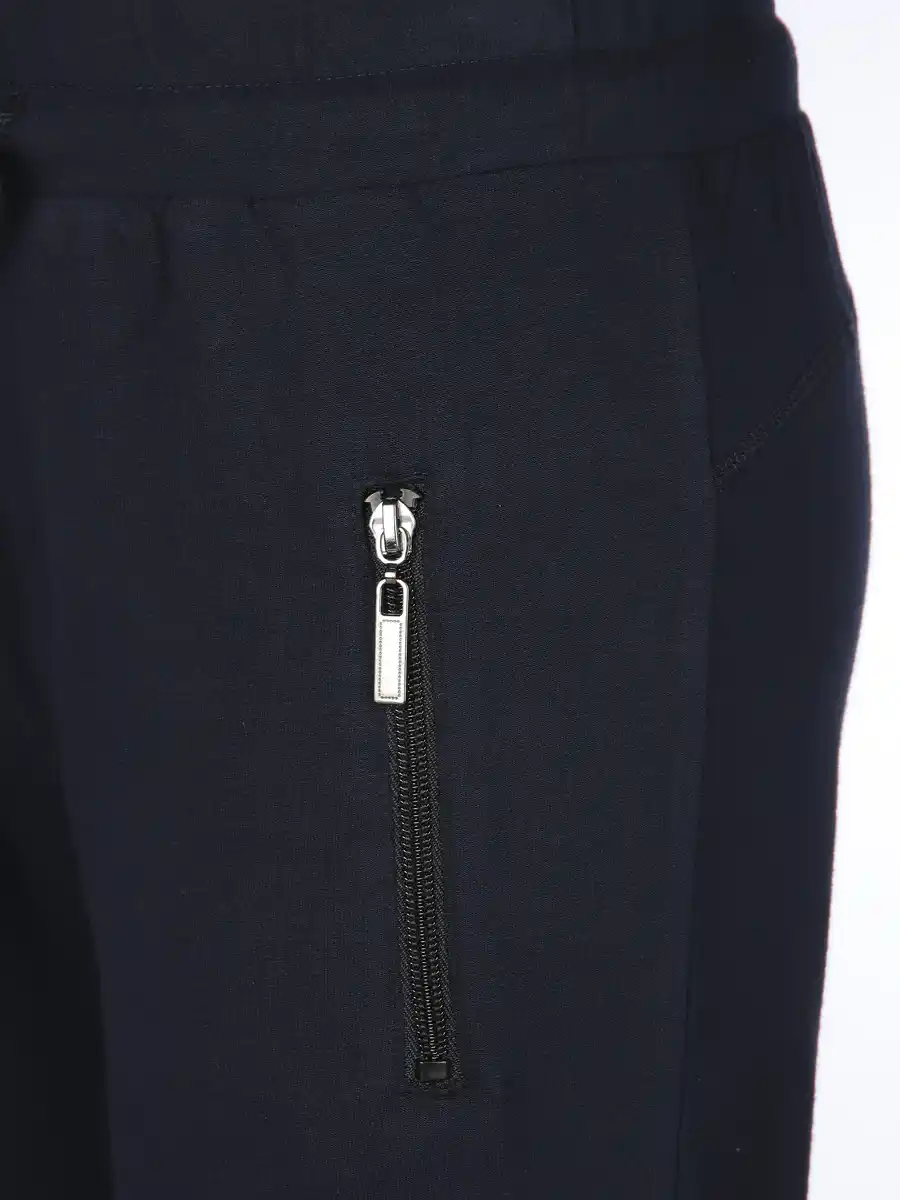 Bild 4 von Damen Jogginghose Marine