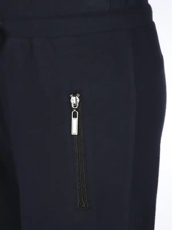 Bild 4 von Damen Jogginghose Marine