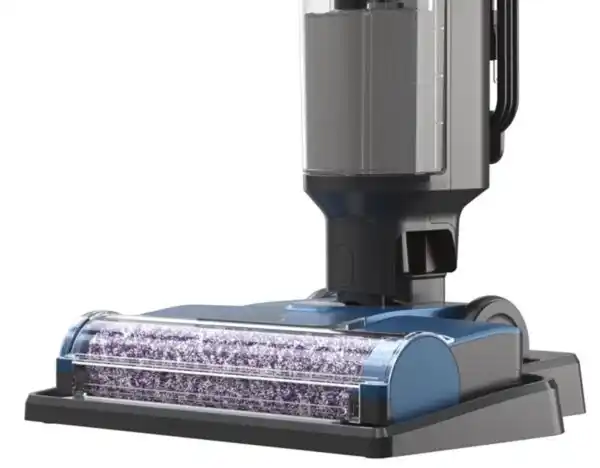 Bild 4 von Shark WD100EU