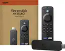 Bild 1 von Amazon Fire TV Stick 4K Select