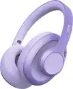 Bild 1 von Fresh´N Rebel 221621 CLAM BLAZE HEADPHONES