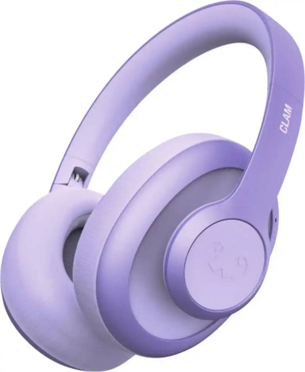 Bild 1 von Fresh´N Rebel 221621 CLAM BLAZE HEADPHONES