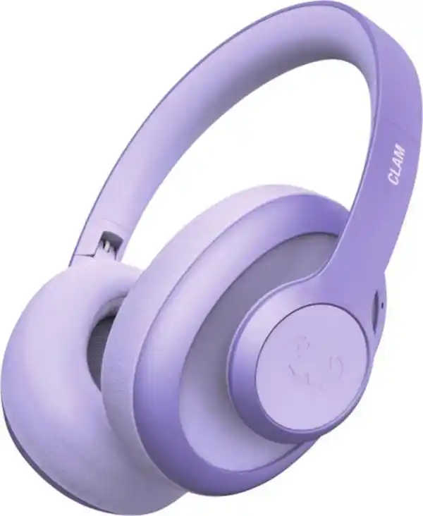 Bild 1 von Fresh´N Rebel 221621 CLAM BLAZE HEADPHONES