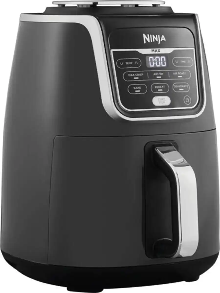 Bild 3 von Ninja AF160EU