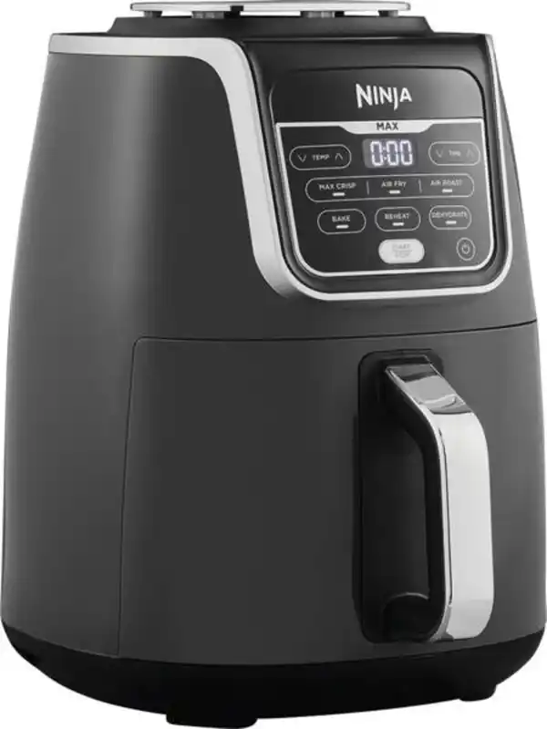 Bild 3 von Ninja AF160EU