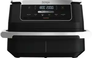 Ninja AF550EU