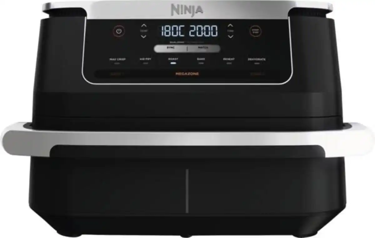 Bild 1 von Ninja AF550EU