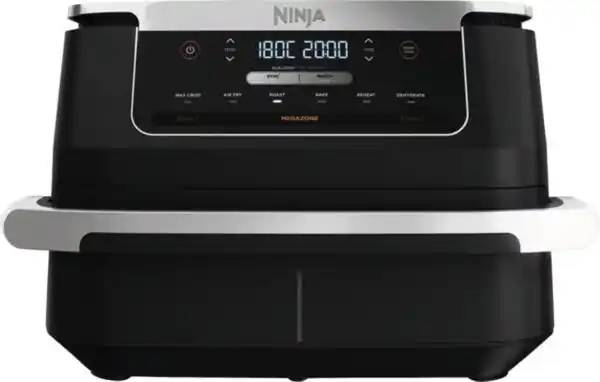 Bild 1 von Ninja AF550EU