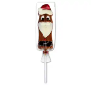 DOUCEUR Schokololli*