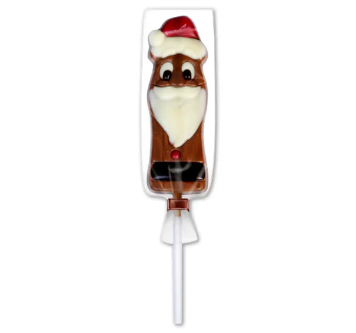 Bild 1 von DOUCEUR Schokololli*