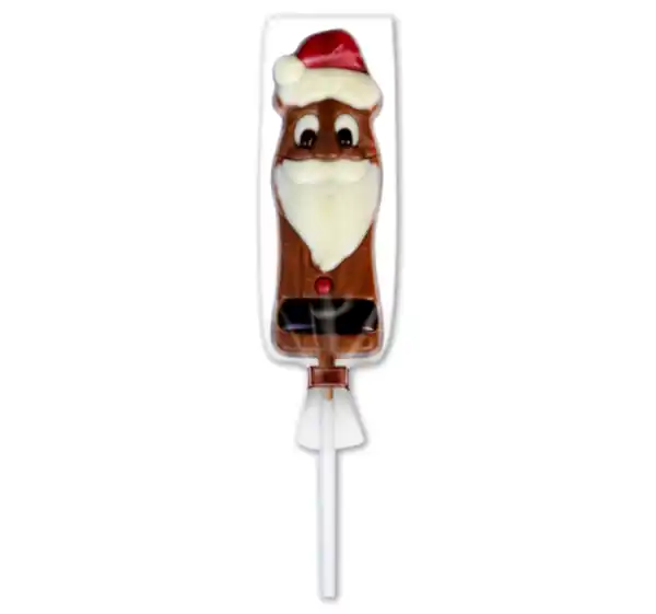 Bild 1 von DOUCEUR Schokololli*