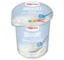 Bild 1 von MILPRIMA Naturjoghurt