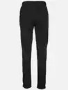 Bild 2 von Damen Jogginghose Schwarz