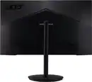 Bild 4 von Acer Nitro XV240YM3bmiiprx