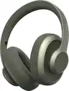 Bild 2 von Fresh´N Rebel 221620 CLAM BLAZE HEADPHONES
