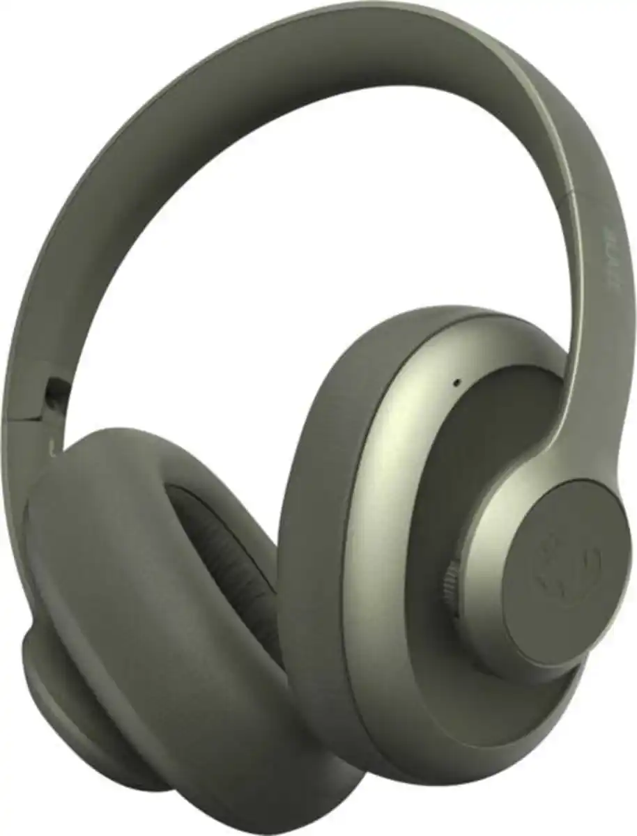 Bild 2 von Fresh´N Rebel 221620 CLAM BLAZE HEADPHONES