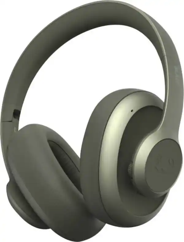 Bild 2 von Fresh´N Rebel 221620 CLAM BLAZE HEADPHONES
