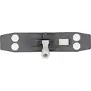 Bild 1 von Moppsystem - Schwarz, One size