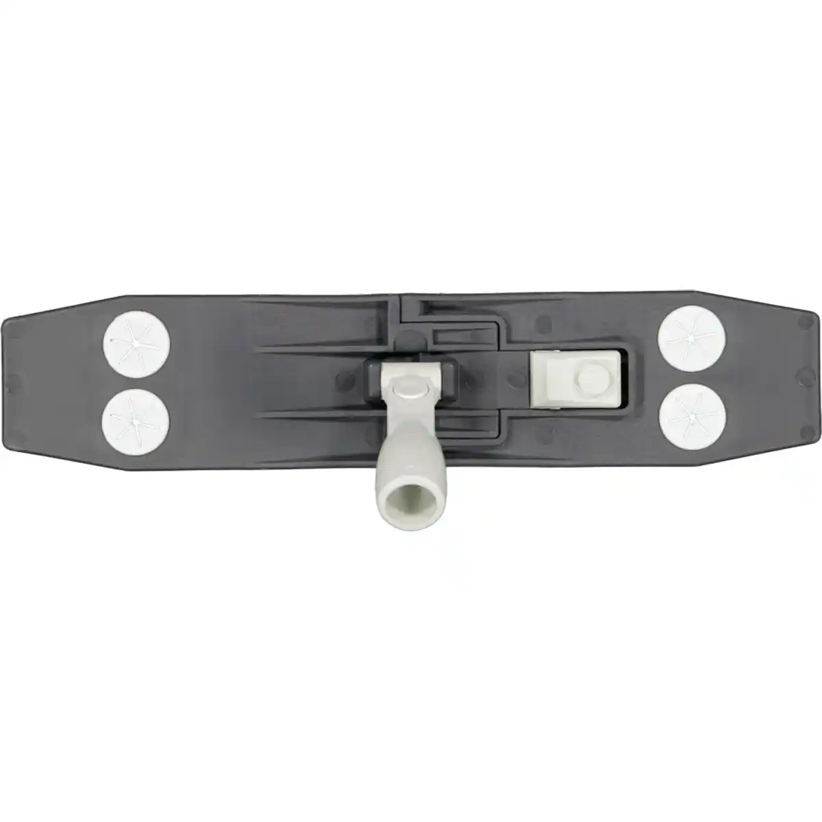 Bild 1 von Moppsystem - Schwarz, One size