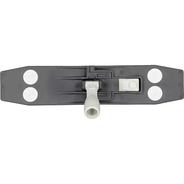 Bild 1 von Moppsystem - Schwarz, One size