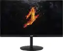 Bild 1 von Acer Nitro XV240YM3bmiiprx