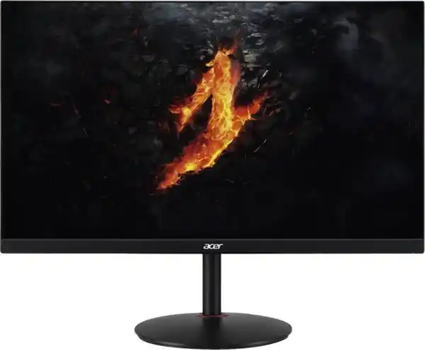 Bild 1 von Acer Nitro XV240YM3bmiiprx