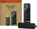 Bild 4 von Amazon Fire TV Stick 4K Plus
