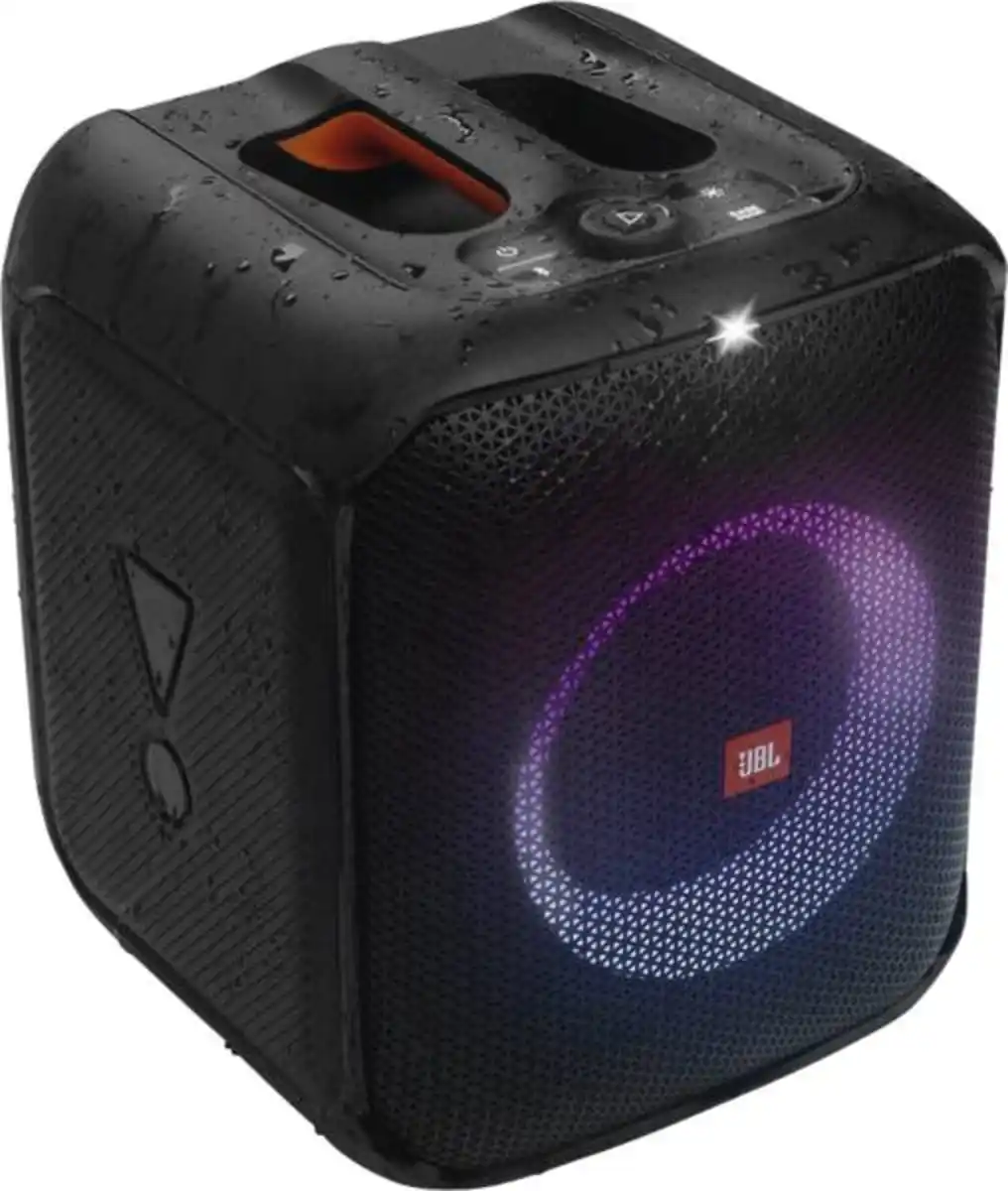Bild 2 von JBL PartyBox Encore Essential 2