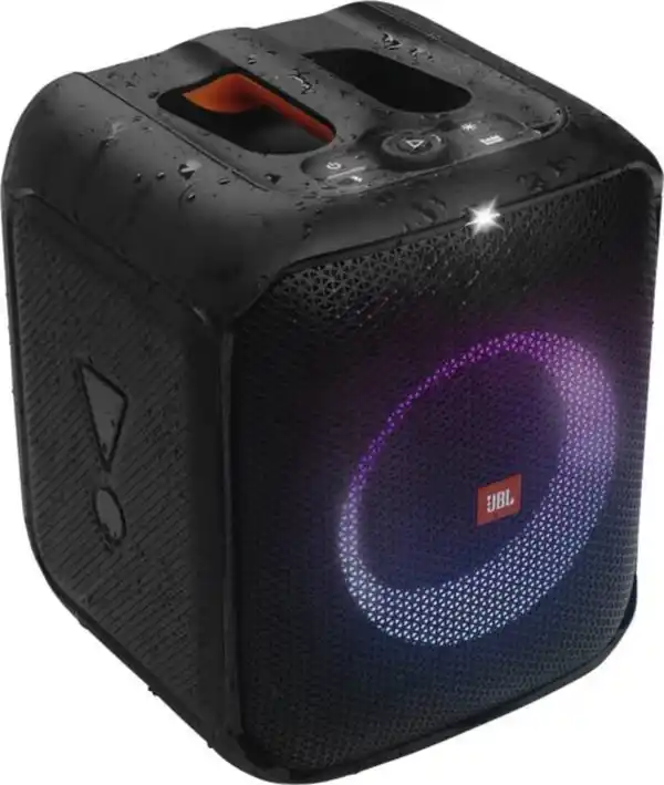 Bild 2 von JBL PartyBox Encore Essential 2