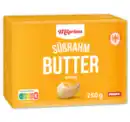Bild 1 von MILPRIMA Süßrahmbutter