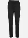 Bild 1 von Damen Jogginghose Schwarz