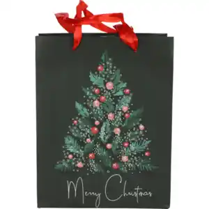 Geschenktasche versch. Motive