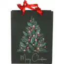 Bild 1 von Geschenktasche versch. Motive