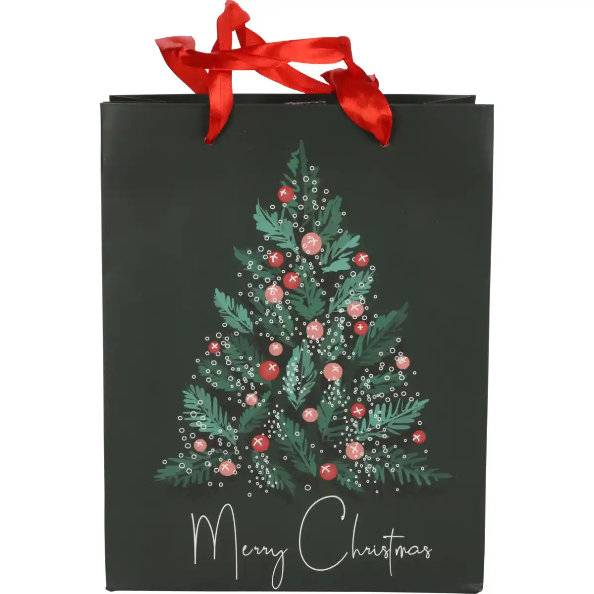 Bild 1 von Geschenktasche versch. Motive