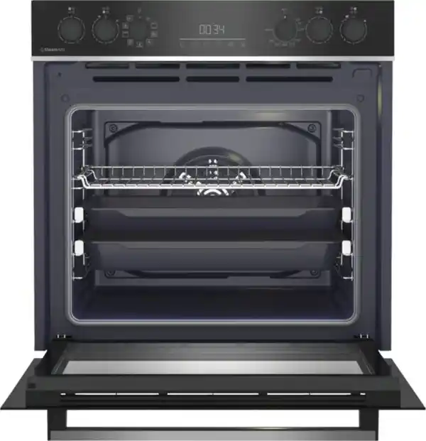 Bild 4 von Beko BBUS13320XE