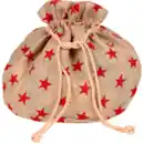 Bild 1 von Jutesack versch. Designs