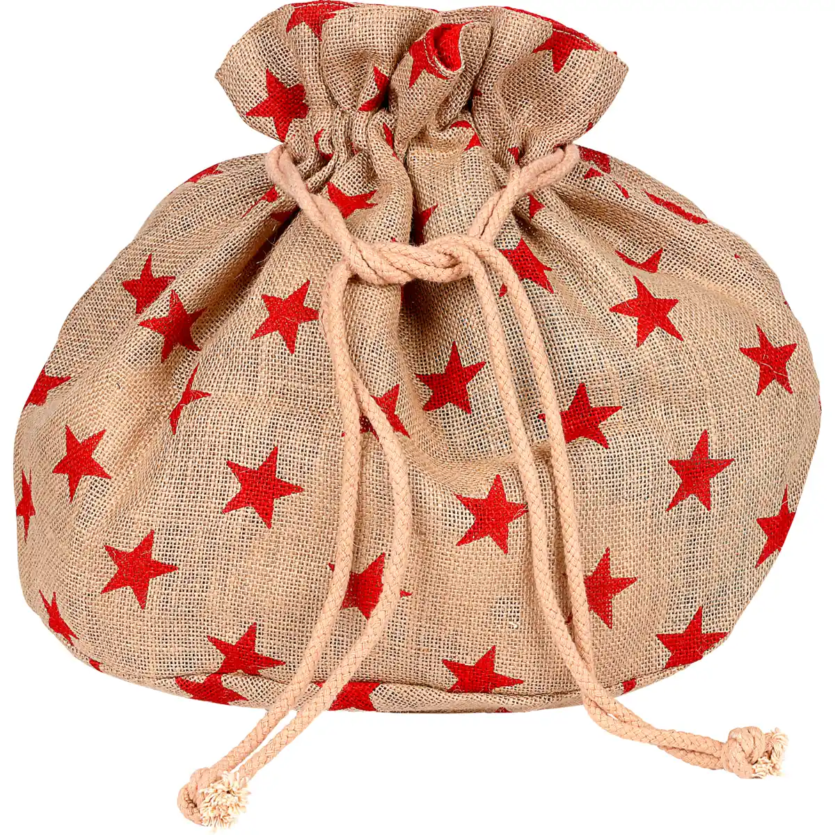 Bild 1 von Jutesack versch. Designs