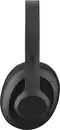 Bild 3 von Fresh´N Rebel 221623 CLAM BLAZE HEADPHONES