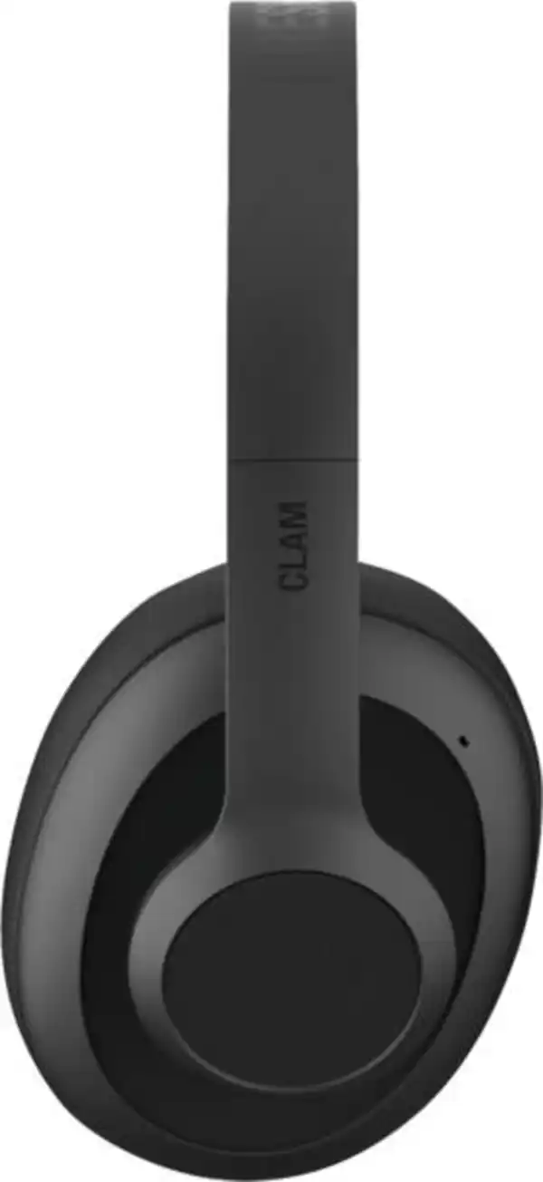 Bild 3 von Fresh´N Rebel 221623 CLAM BLAZE HEADPHONES