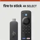 Bild 4 von Amazon Fire TV Stick 4K Select