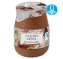 Bild 1 von BEST MOMENTS Dessertcreme*